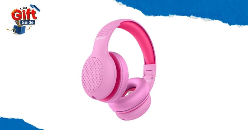 Kids headphones