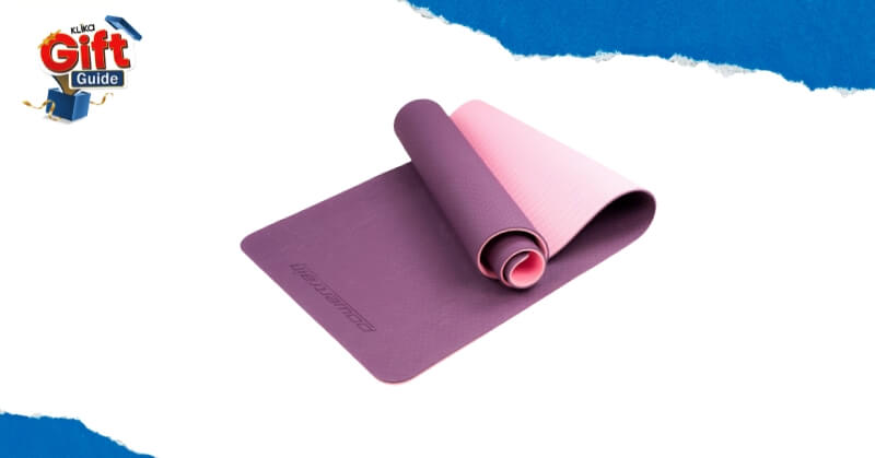 Shop for Powertrain yoga mats