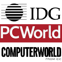 IDG