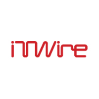 itwire