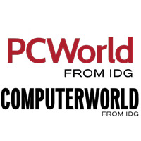 PCW