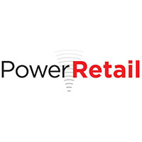 powerretail