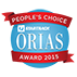 Australia Post Oria Award