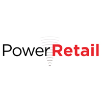 powerretail